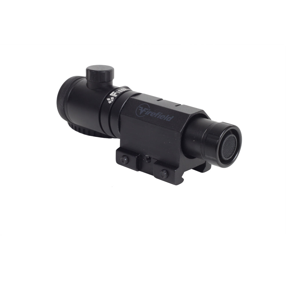 firefield-laser-gr-n-handjustierbar-5-mw image 4