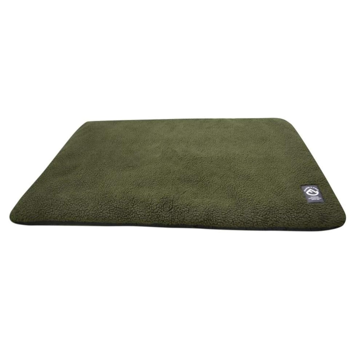 farm-land-hundebedarf-hundedecke-prothermo-70x100-gr-n image 1