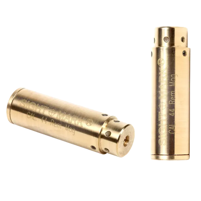 sightmark-boresights-44-magnum-laserpatrone-einschie-laser image 1