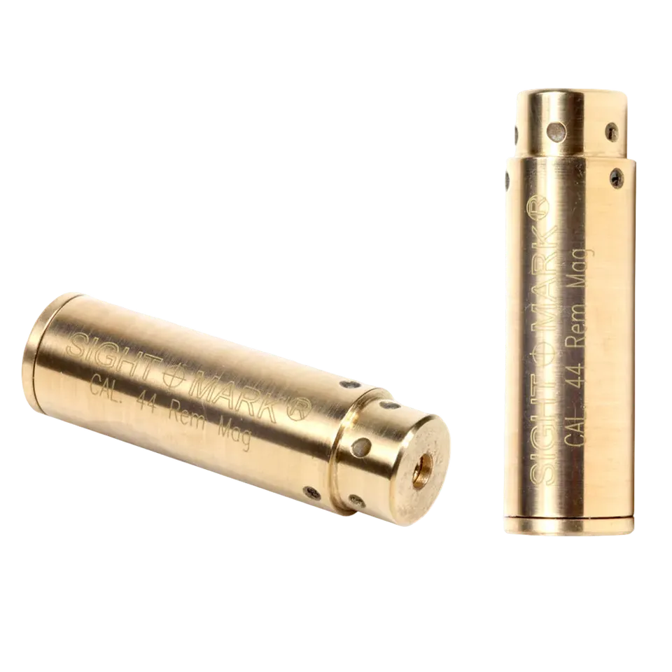 sightmark-boresights-44-magnum-laserpatrone-einschie-laser image 1