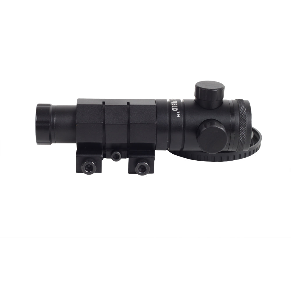 firefield-laser-gr-n-handjustierbar-5-mw image 7