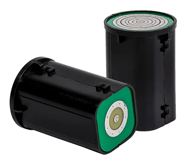 sightmark-batteries-ss3000-akkupack-14-8v-lithium-ionen image 1