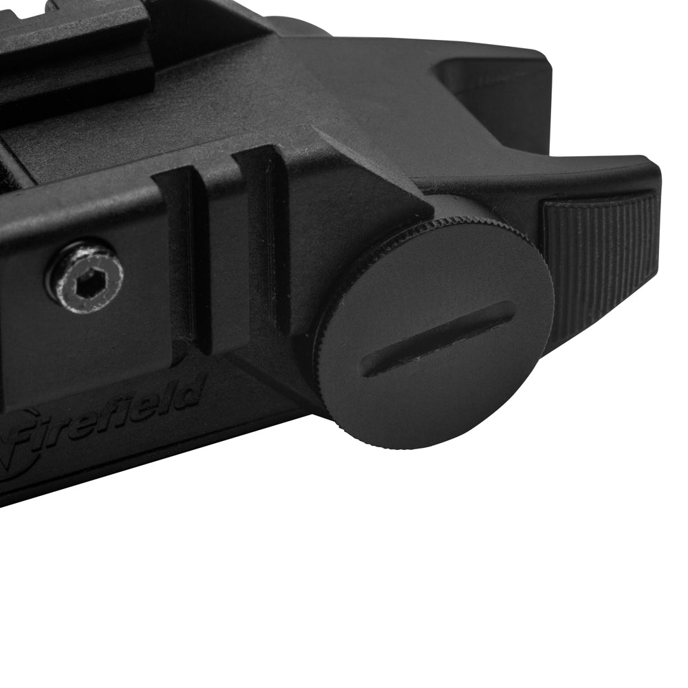 firefield-battletek-waffenlampe-150-lumen-led image 7