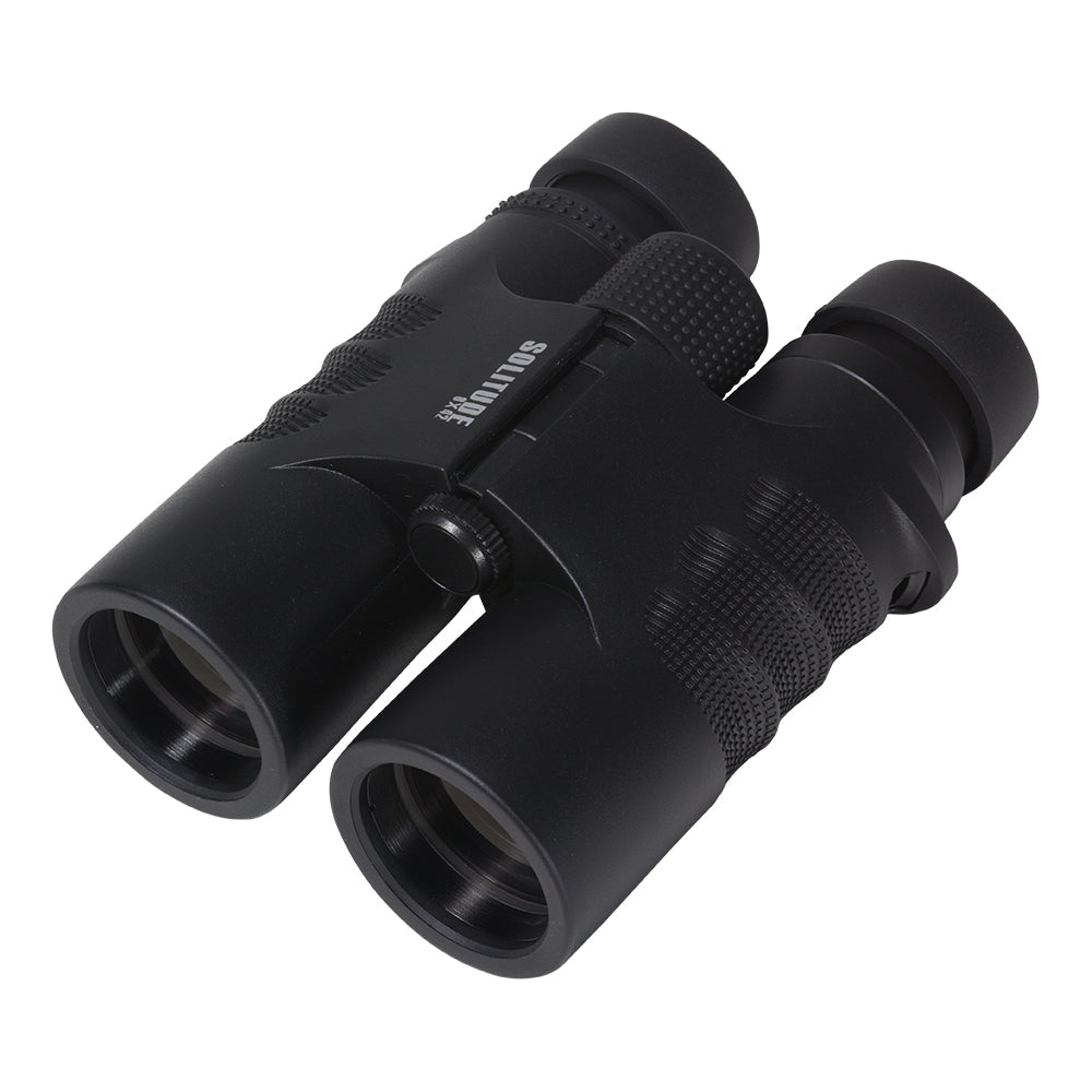 sightmark-solitude-8x42-fernglas-jagd-bak-4-wasserdicht image 4