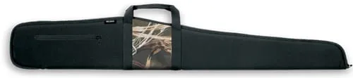bulldog-camo-flintenfutteral-52-bd215-max-v-hd-schwarz image 1