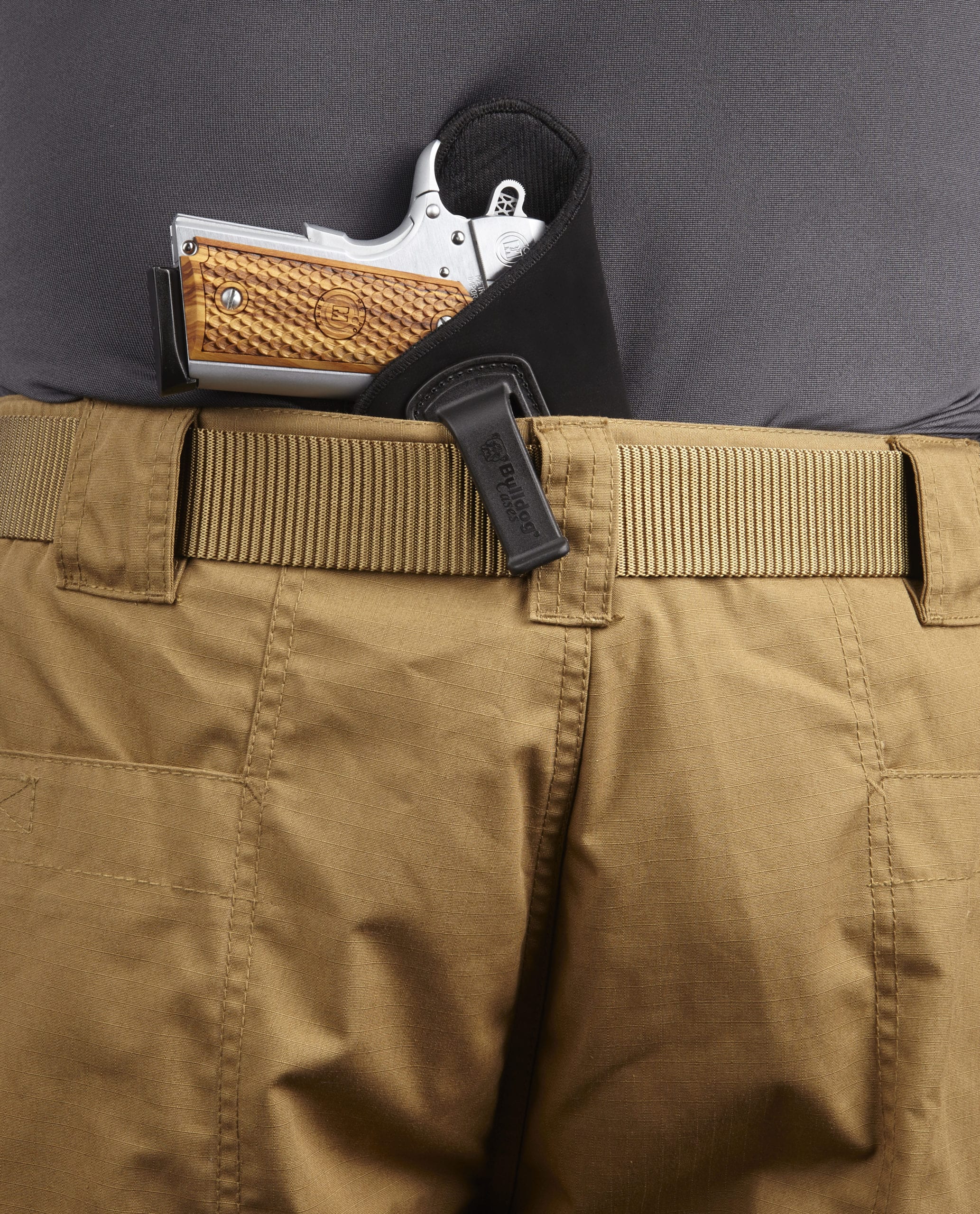 bulldog-holsters-deluxe-inside-pants-holster-dip-2-24-revolver image 2