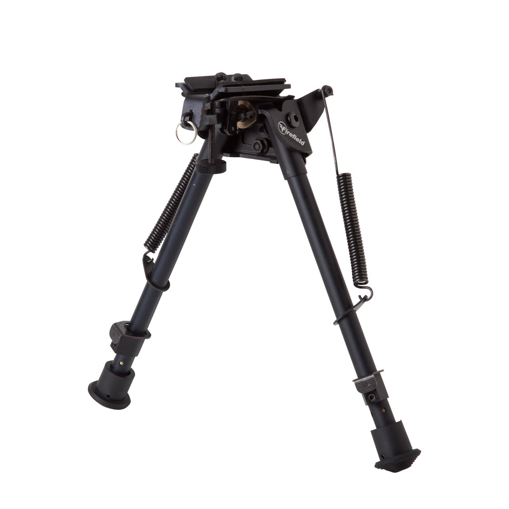 firefield-bipods-9-14-inch-zweibein-mit-picatinny-adapter image 4