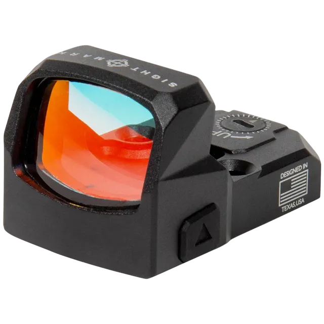 sightmark-mini-shot-a-spec-m2-reflexvisier-rmr image 1