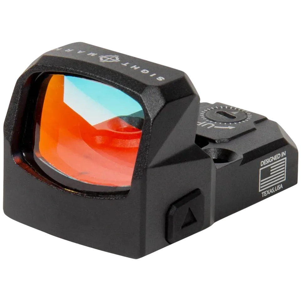 sightmark-mini-shot-a-spec-m2-reflexvisier-rmr image 1