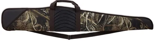 bulldog-cases-pinnacle-bd255-flintenfutteral-52-braun-camo-leder image 1
