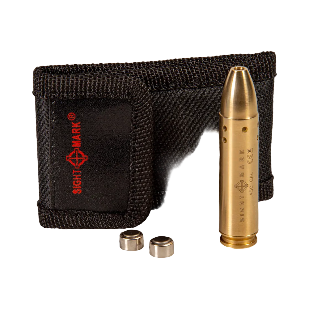 sightmark-boresights-450-bushmaster-einschie-laser-rotlaser image 2