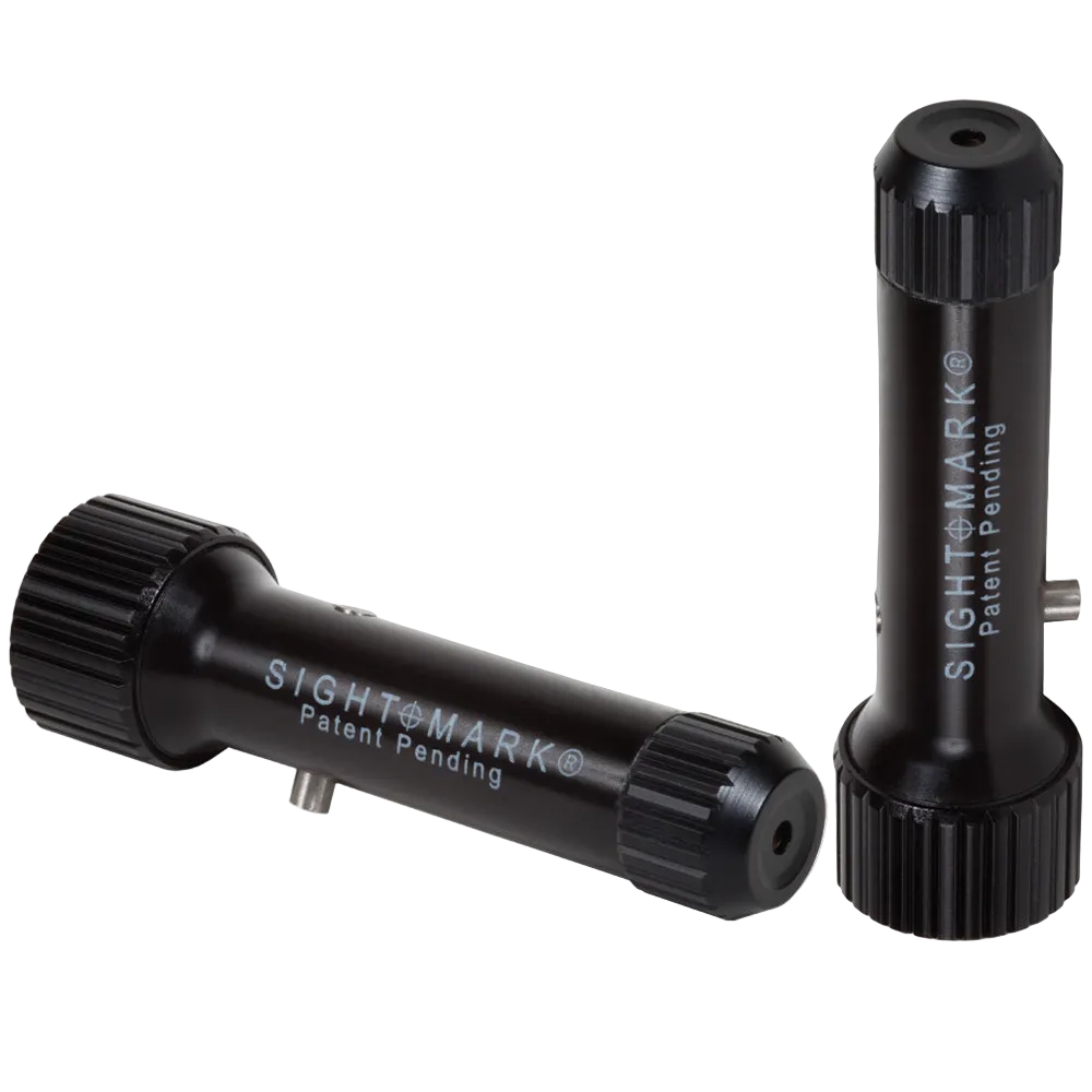 sightmark-universal-boresight-einschie-laser-rot-magnet image 1