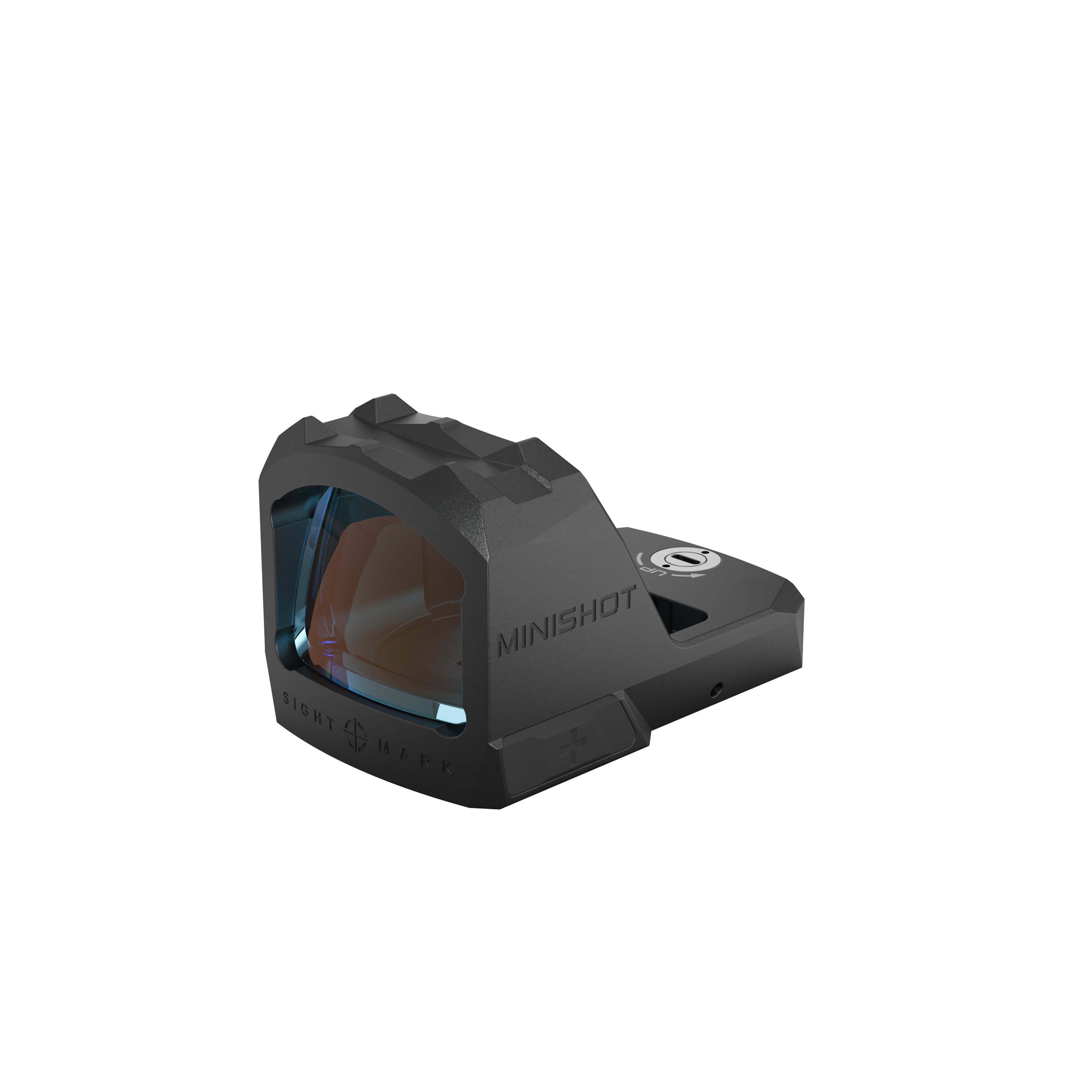 sightmark-mini-shot-m-spec-m1-v2-rotpunktvisier-3-moa image 1