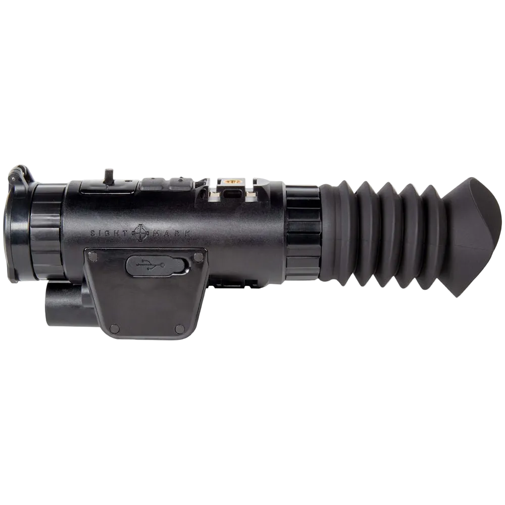 sightmark-wraith-4k-digital-nachtsichtmonokular-1-8x-ir image 4