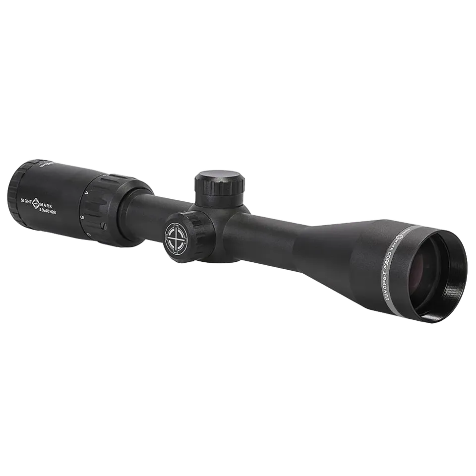 sightmark-core-hx-3-9x40-hbr-zielfernrohr-jagd image 1