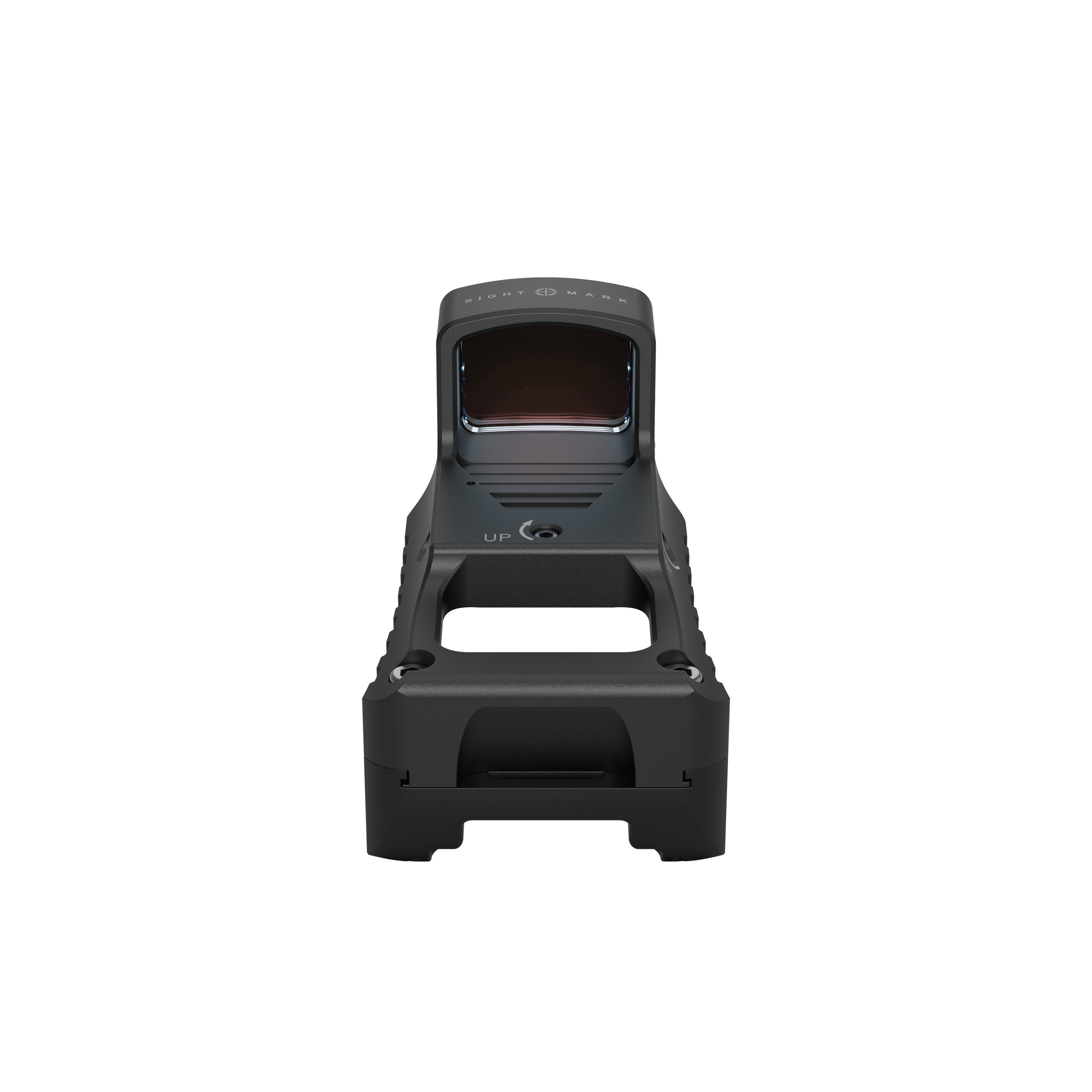 sightmark-g-shot-glock-red-dot-rotpunktvisier-3-moa image 3