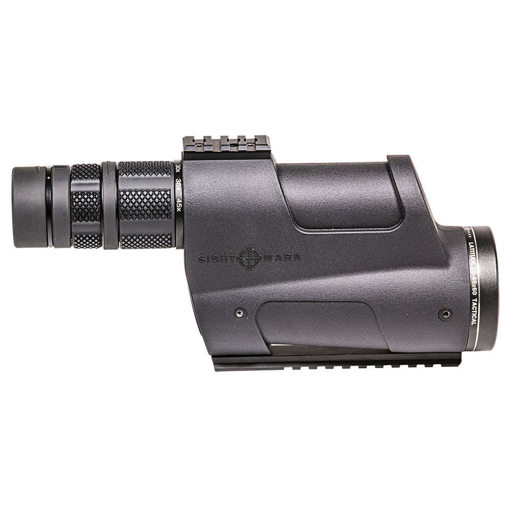 sightmark-latitude-15-45x60-spektiv-mit-stativanschluss image 7