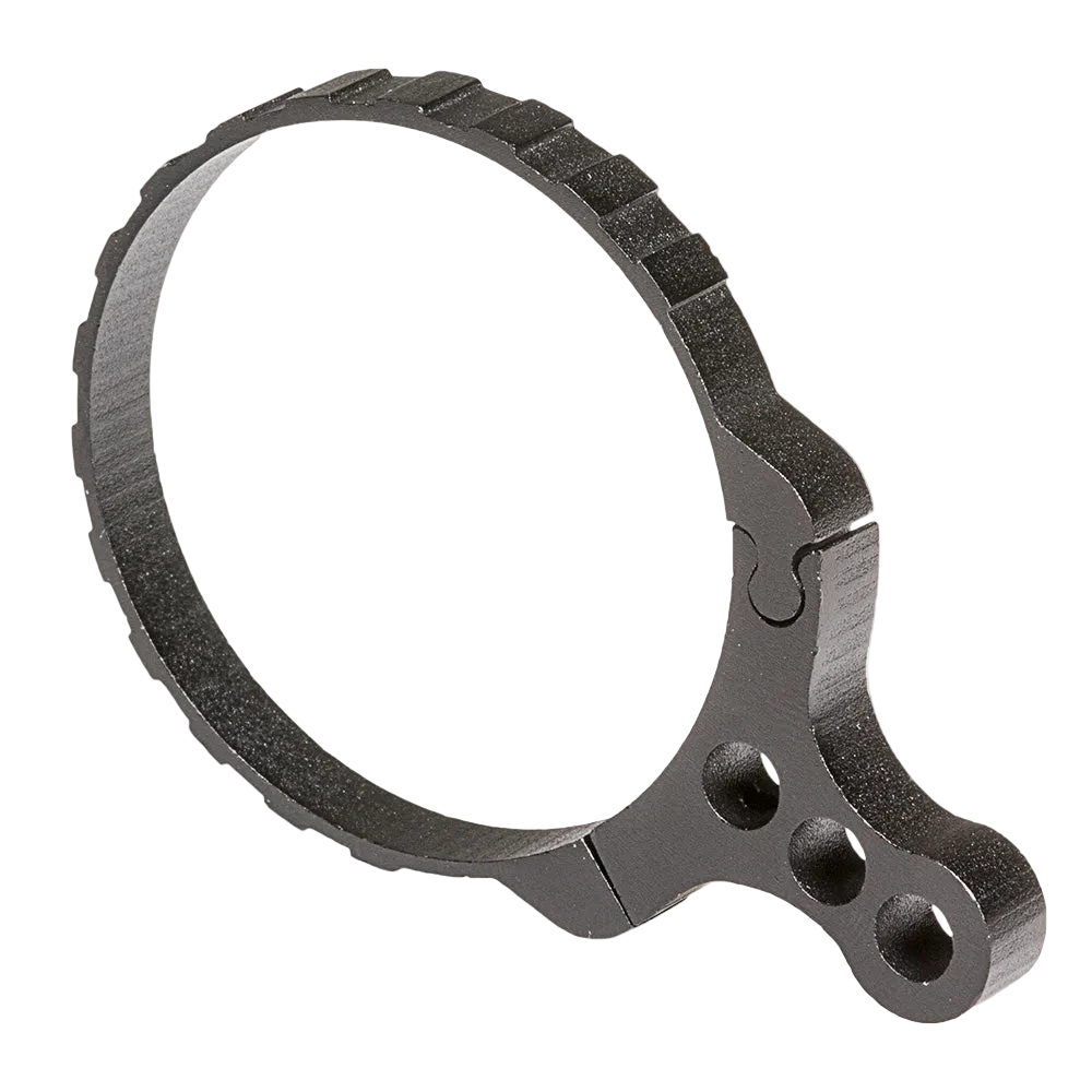 sightmark-core-throw-lever-verstellhebel-zielfernrohr image 3