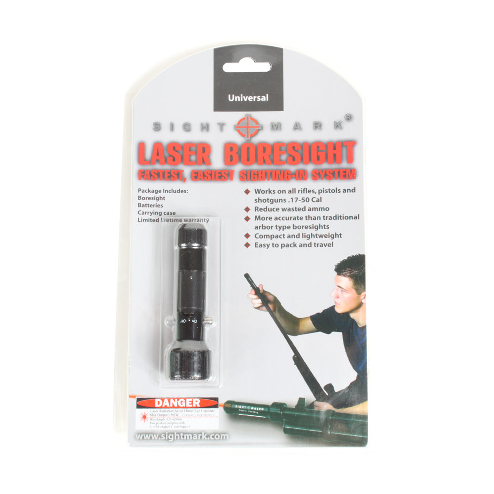 sightmark-universal-boresight-einschie-laser-rot-magnet image 2