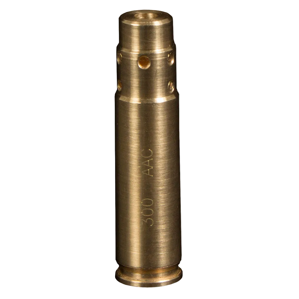 sightmark-300blk-7-62x35mm-einschusslaser-messing image 1