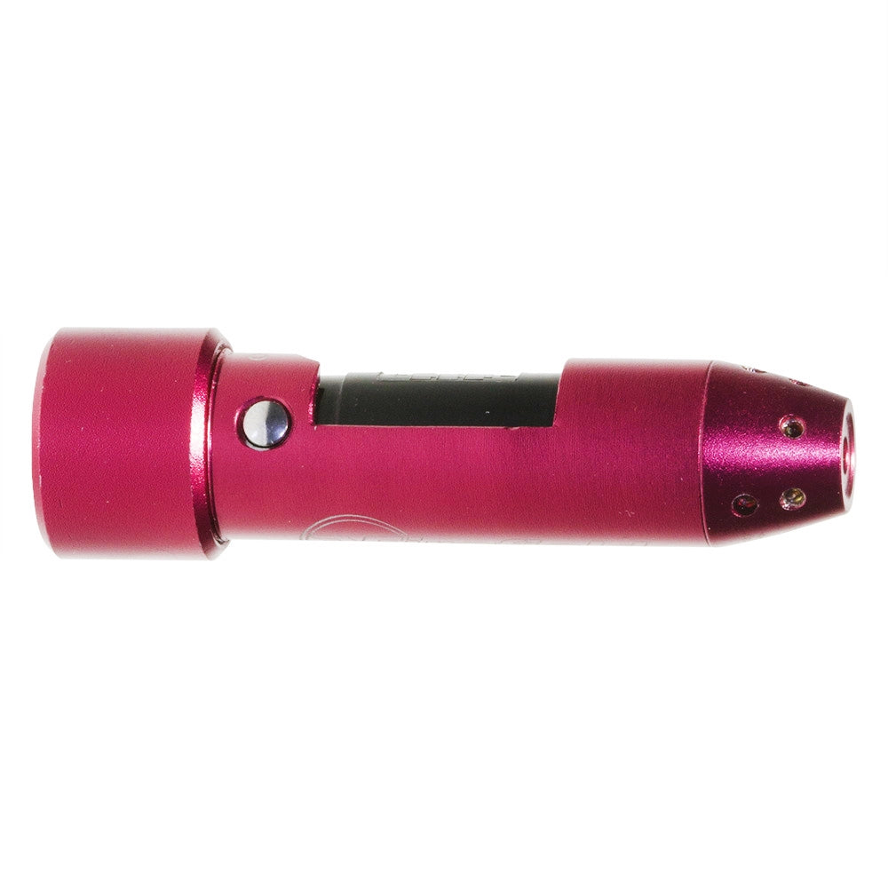 firefield-boresights-einschie-hilfe-rotlaser-messing image 3