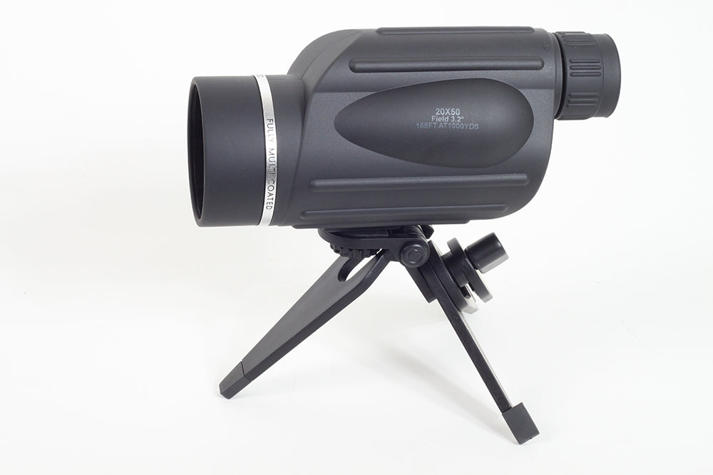 firefield-spotting-20x50-spektiv-mit-stativ-gummiert image 6