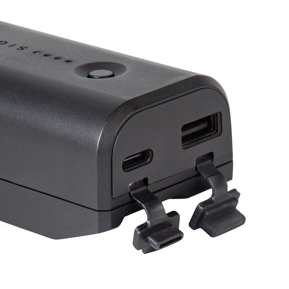 sightmark-mini-qd-akkupack-6000mah-extern-f-r-zieloptik image 2