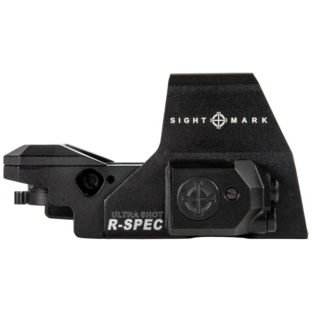 sightmark-ultra-shot-r-spec-reflexvisier-gr-ner-laser image 2