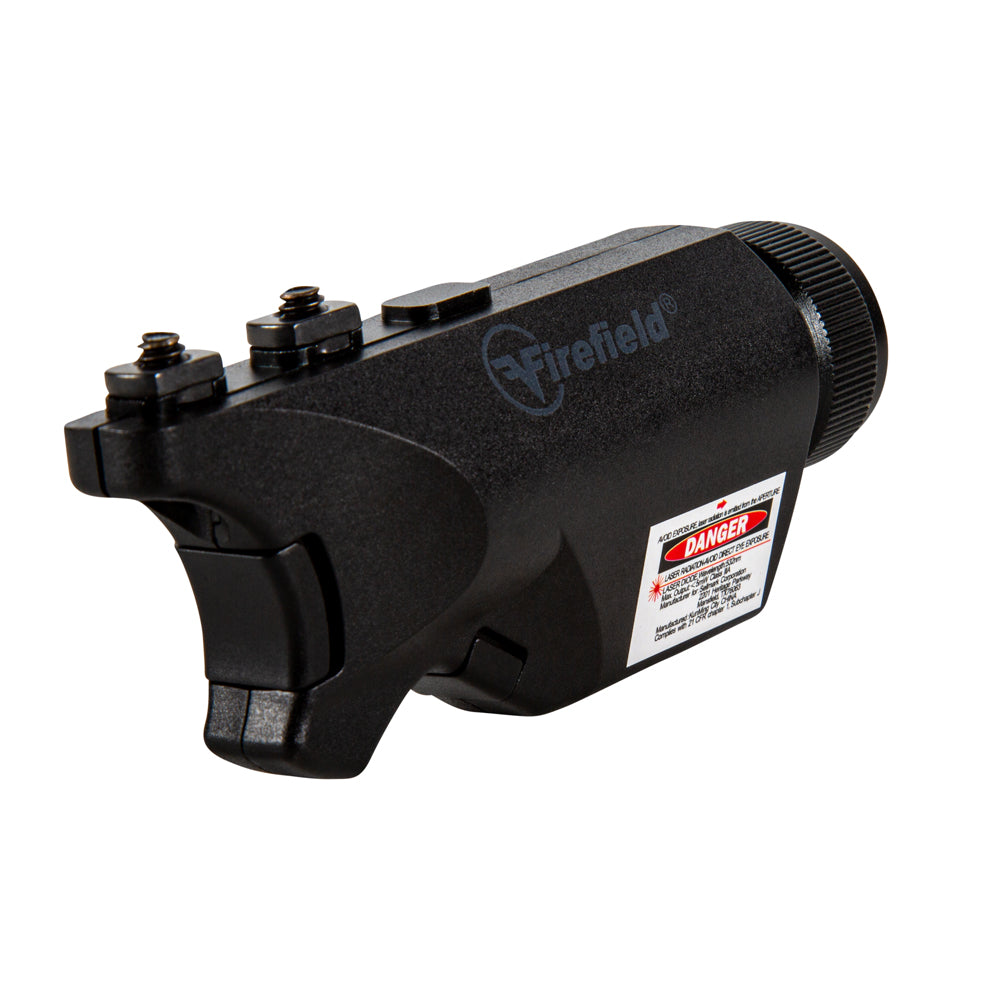 firefield-rival-xl-grifflicht-rotlaser-m-lok-600-lumen image 3