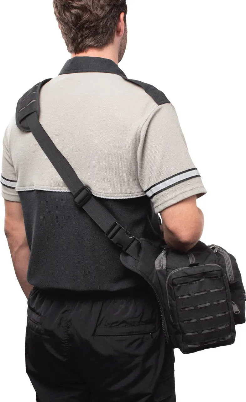 bulldog-bags-tactical-ar-go-bag-magazintasche-6-magazine image 1