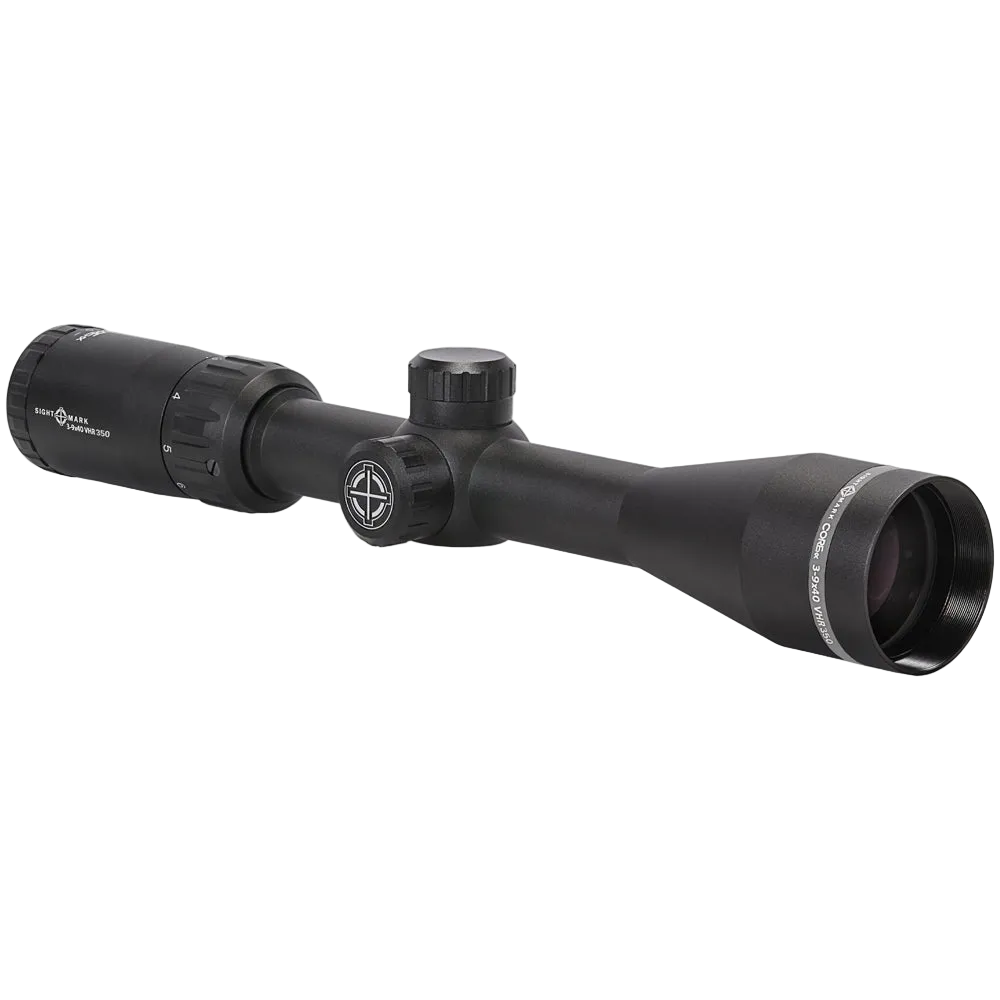 sightmark-core-hx-3-9x40-vhr-zielfernrohr-350-legend image 1