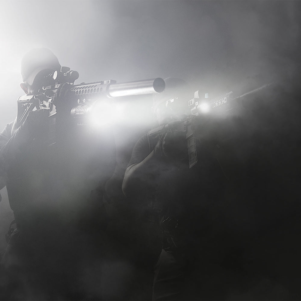 sightmark-triple-duty-h840-tactical-taschenlampe-840-lumen-kit image 5