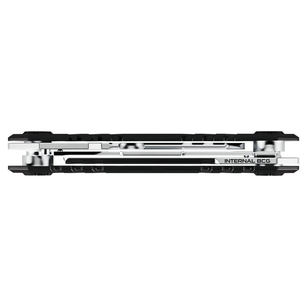 firefield-forge-ar-carbon-scraper-multitool-7in1 image 5