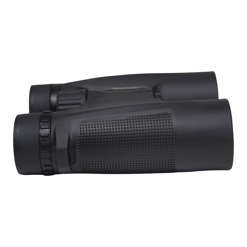 firefield-10x42-fernglas-bak-4-vollverg-tet image 5