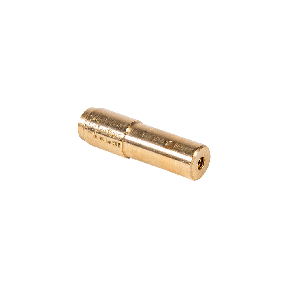 firefield-9mm-einschie-laser-messing-rot-laserpatrone image 1