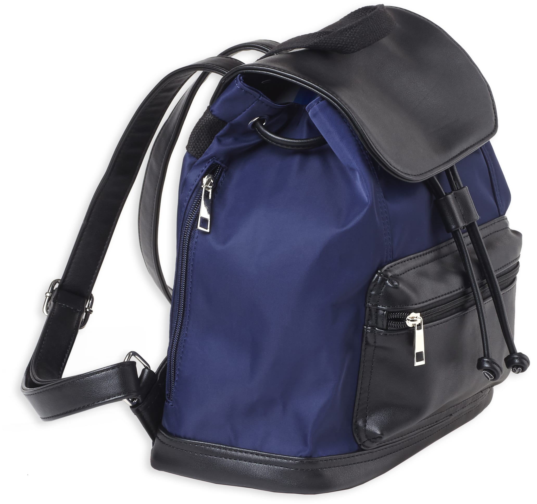 bulldog-cases-rucksack-handtasche-mit-holster-back-pack image 1