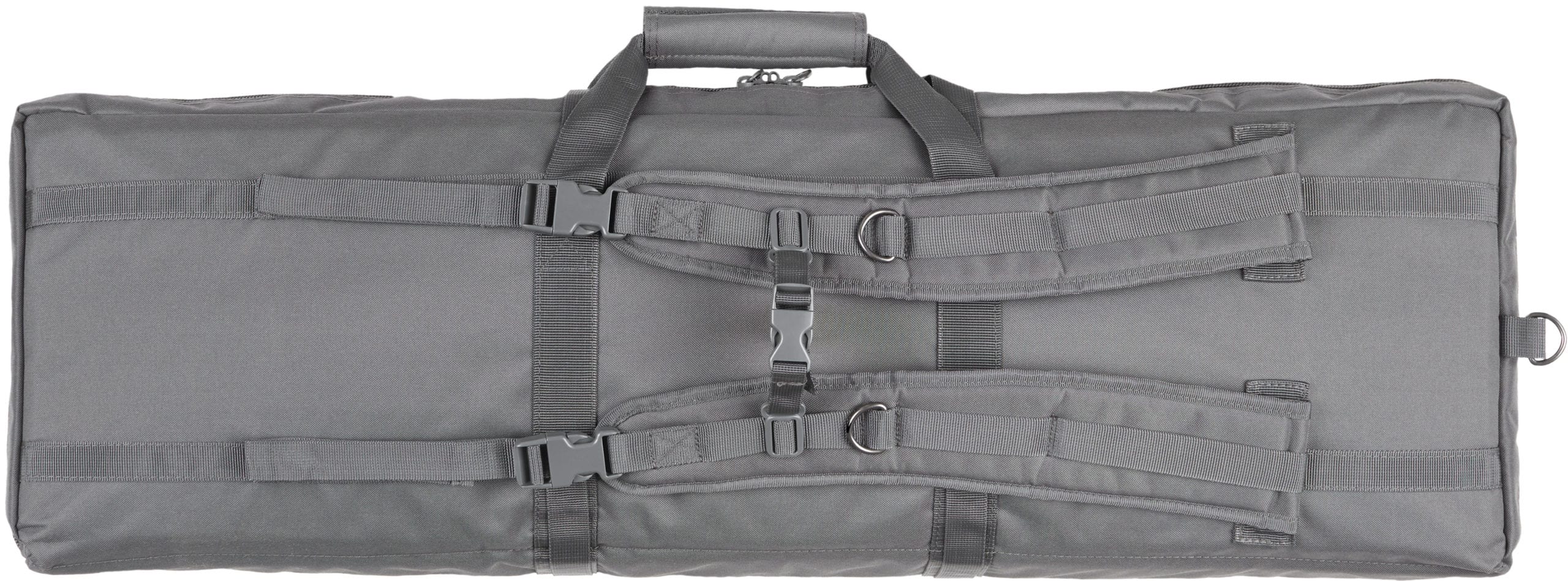 bulldog-bdt-tactical-bdt40-43b-gewehrtasche-43-zoll-schwarz image 6