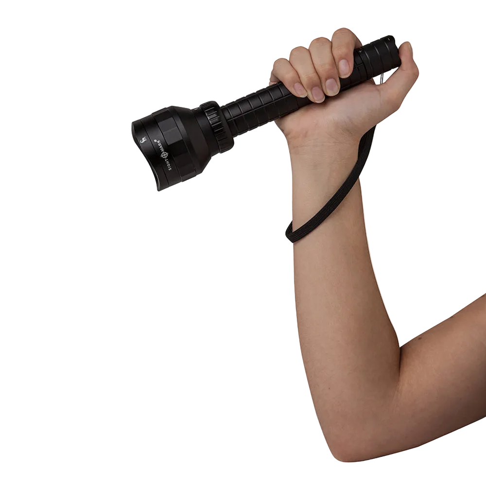 sightmark-ss2000-waffenlampe-taschenlampe-2000-lumen image 5
