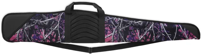 bulldog-cases-bd255mdg-flintenfutteral-muddy-girl-camo-shotgun image 1