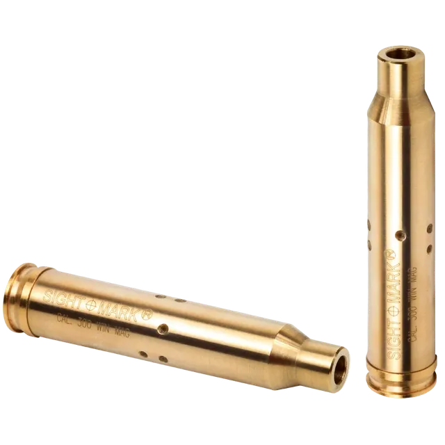sightmark-boresights-300-win-mag-einschie-laser-rotlaser image 1