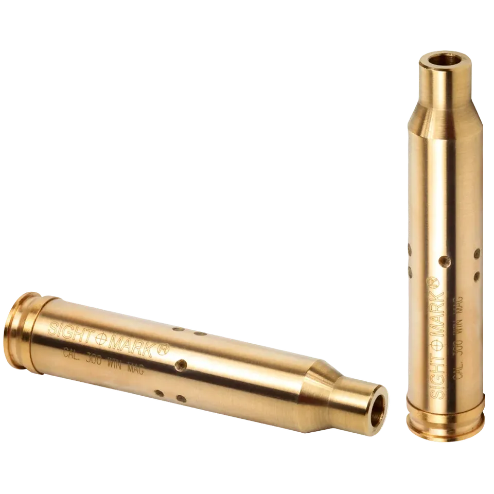 sightmark-boresights-300-win-mag-einschie-laser-rotlaser image 1