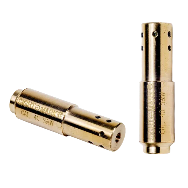 sightmark-boresights-40-s-w-laserpatrone-einschie-laser image 1
