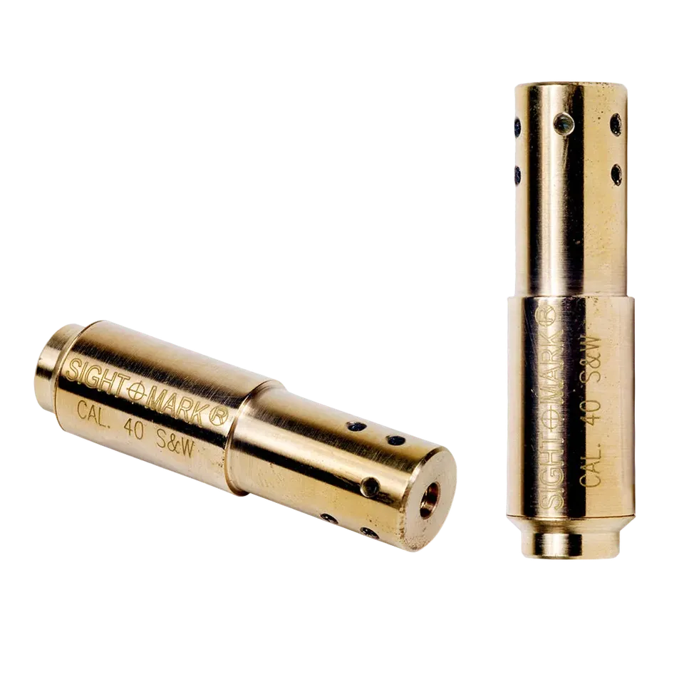 sightmark-boresights-40-s-w-laserpatrone-einschie-laser image 1