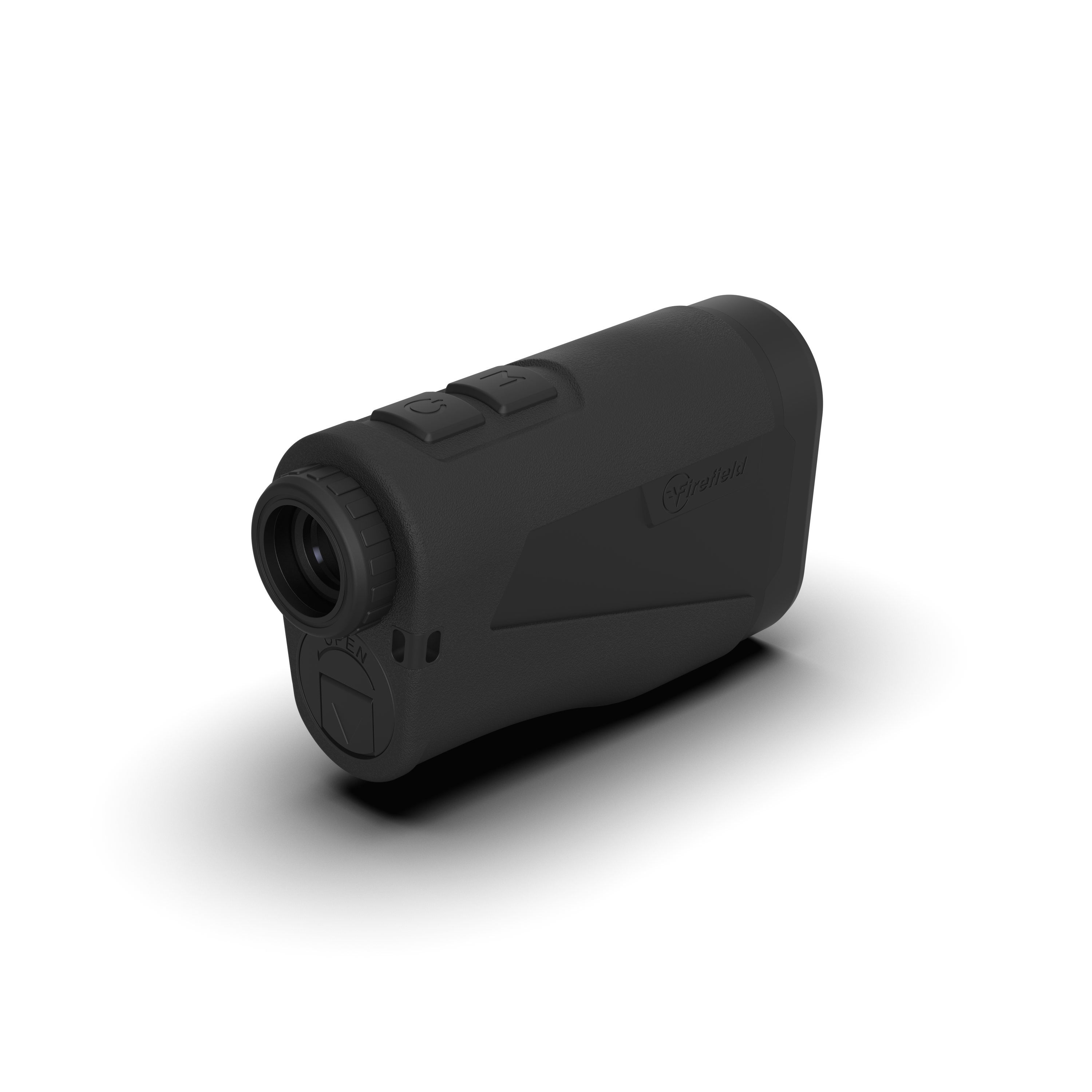 firefield-rangepoint-entfernungsmesser-800-yards-6x image 5