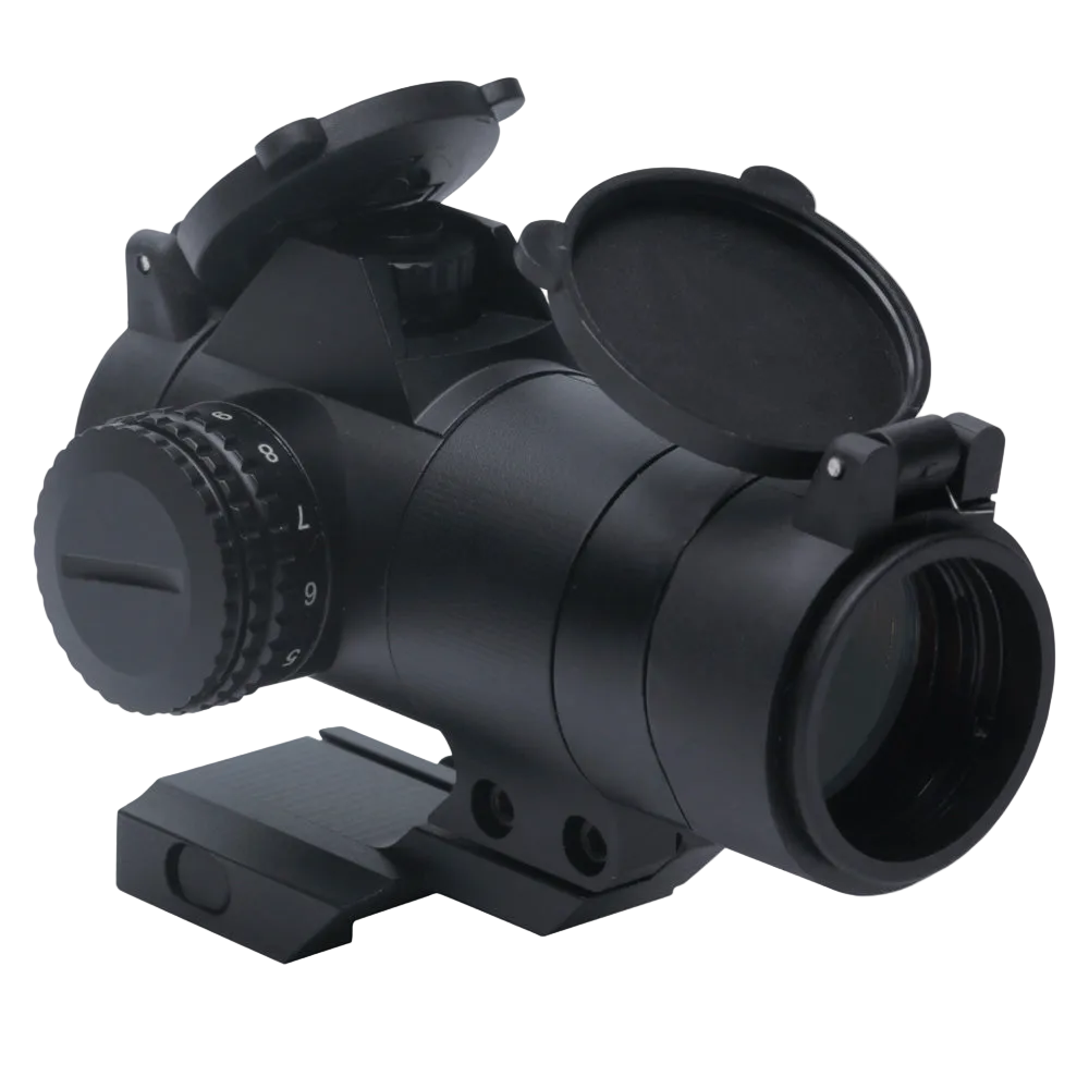sightmark-mts-1x30-2-moa-rotpunktvisier-nachtsicht image 1