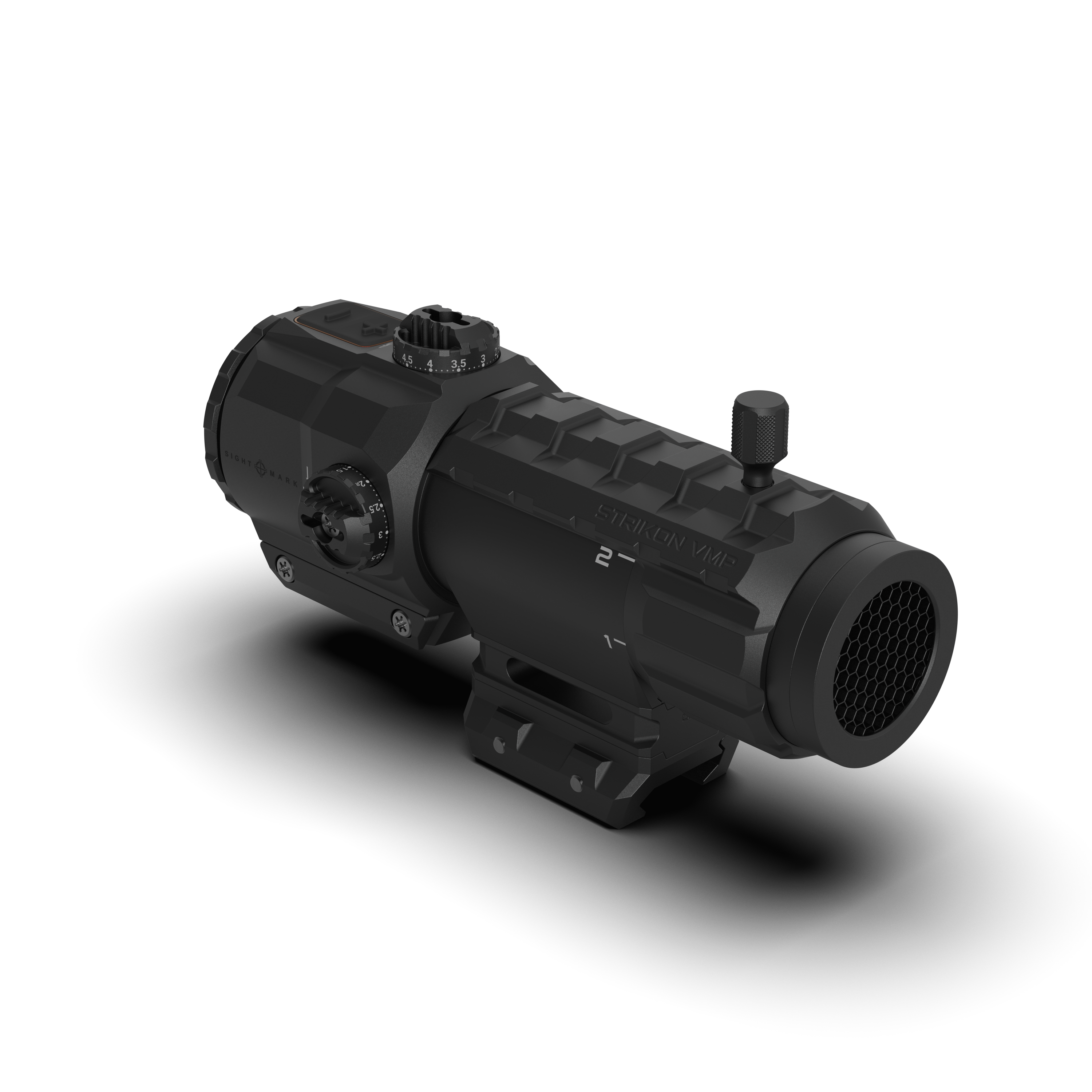 sightmark-strikon-vmp-1-4x22-prismenvisier-shake-awake image 1