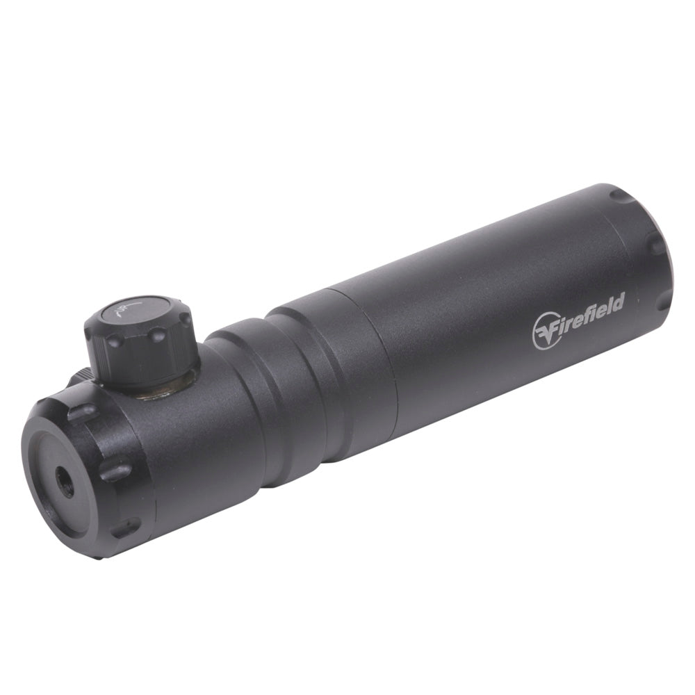 firefield-speedstrike-gr-n-laser-532nm-cr123a-25h image 8