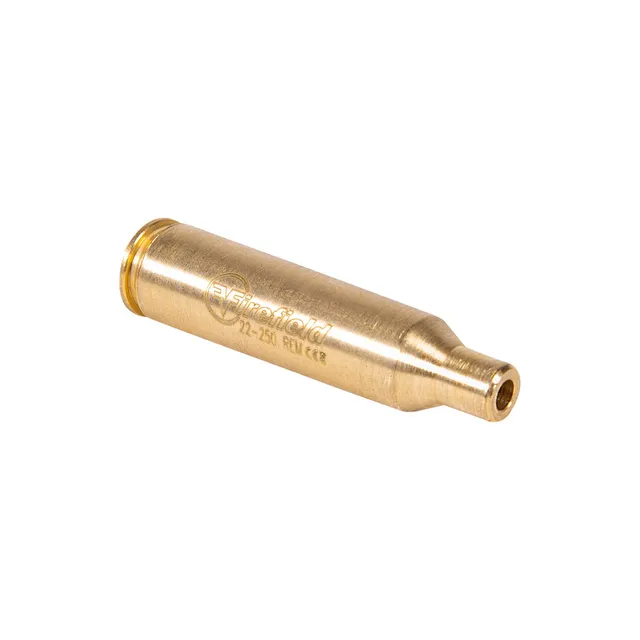 firefield-boresight-6-5-creedmoor-22-250-laser-messing image 1