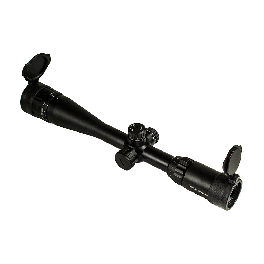 firefield-tactical-zielfernrohr-4-16x42ao-mil-dot-ir image 4
