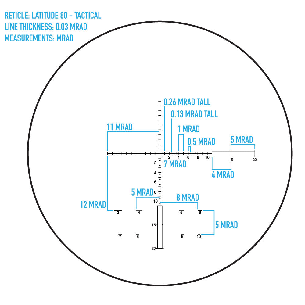 sightmark-latitude-20-60x80-xd-spektiv-ffp-mil-radian image 3